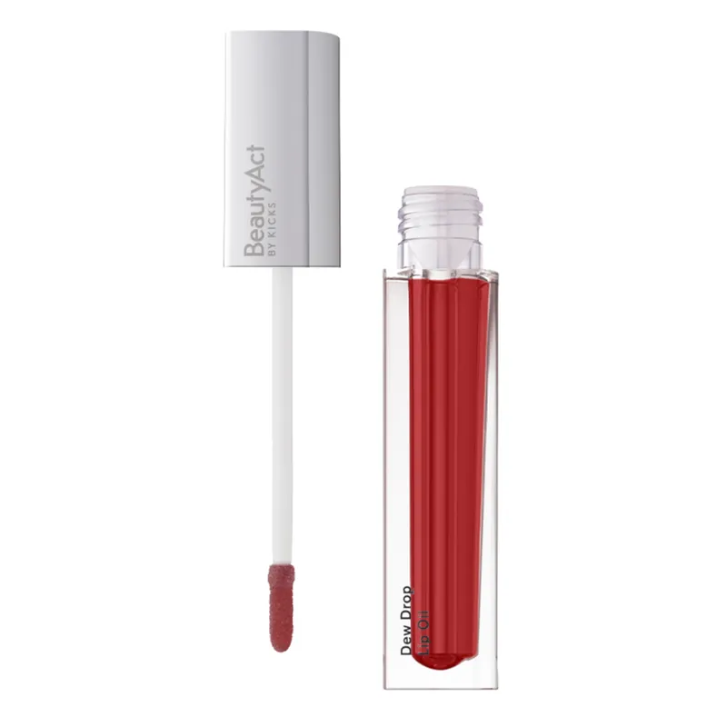 Dew Drop Lip Oil Osta Tänään