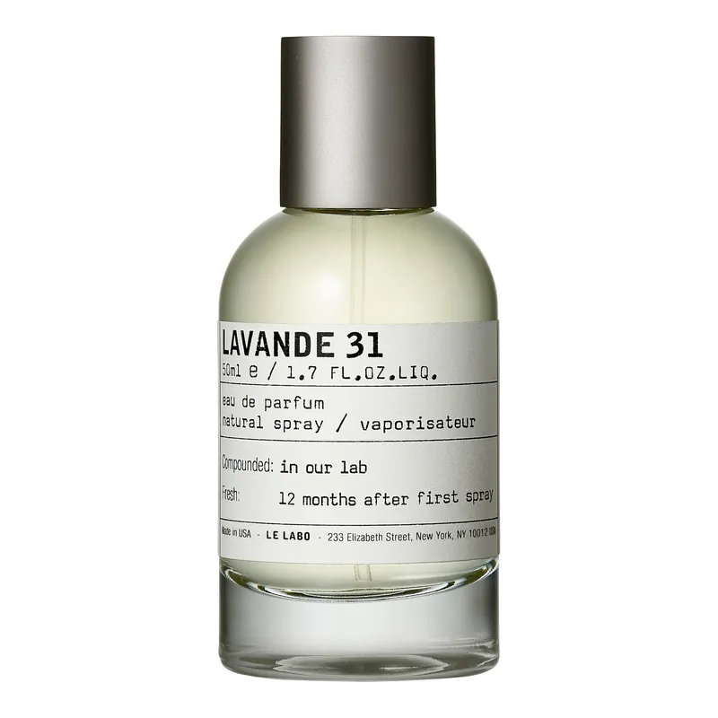 Lavande 31 Eau de Parfum Osta Tänään