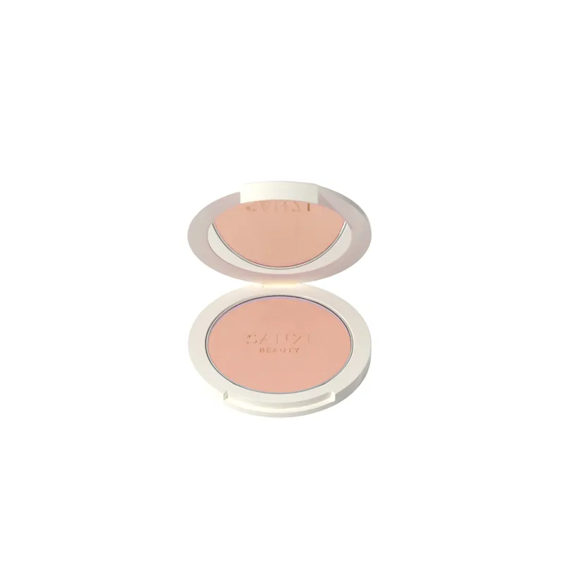 Alennus Powder Blush