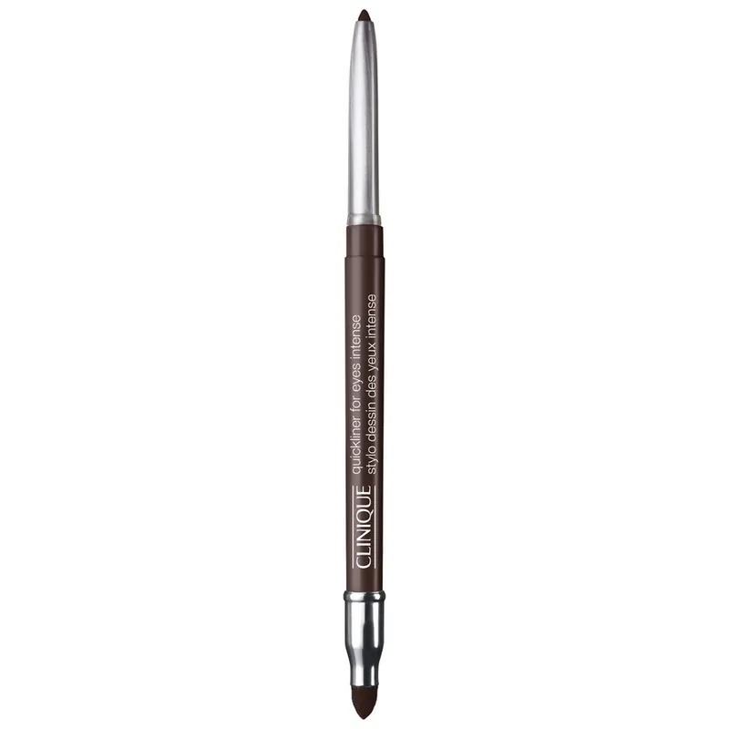 Ajankohtainen Quickliner For Eyes Eyeliner
