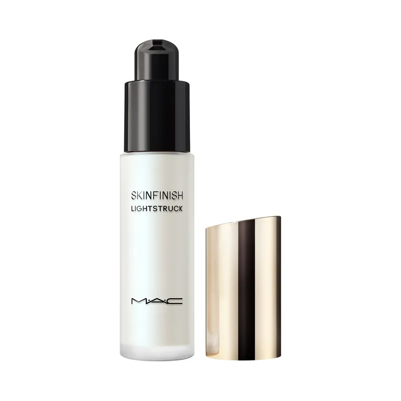 Skinfinish Lightstruck Liquid Highlighter Älä Missaa