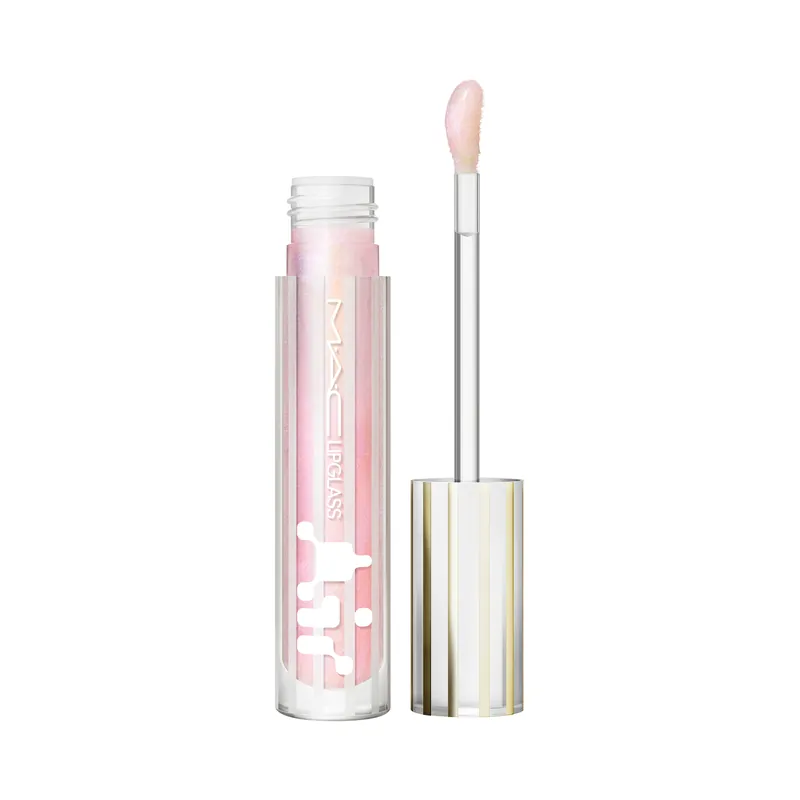 Viimeinen Mahdollisuus Lipglass Air Non Sticky Lipgloss
