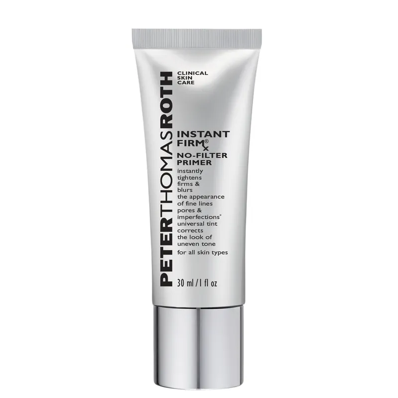 Alennus Instant FIRMx® No-Filter Primer