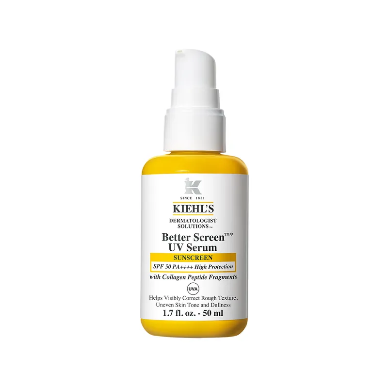 Better Screen UV Serum Osta Nyt