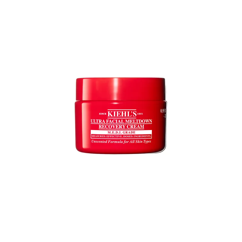 Aito Ultra Facial Meltdown Recovery Cream