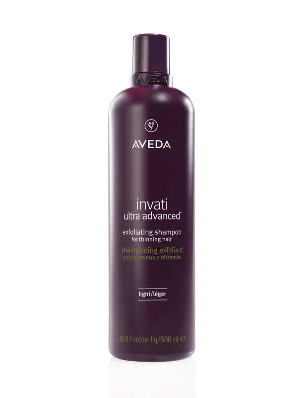 Korkea Laatu Invati Ultra Advanced Exfoliating Shampoo Light