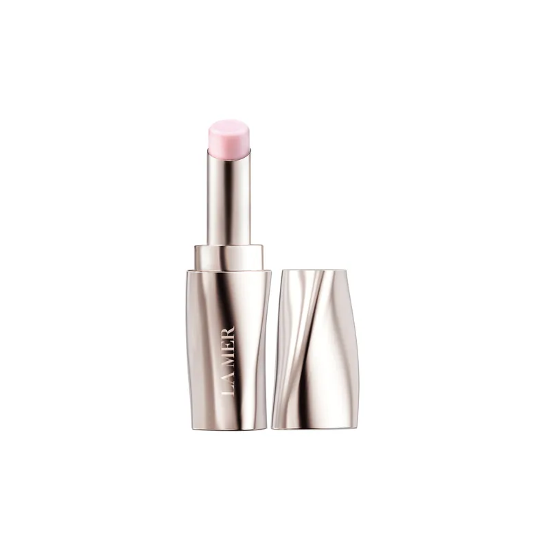 Alennus The Lip Treatment