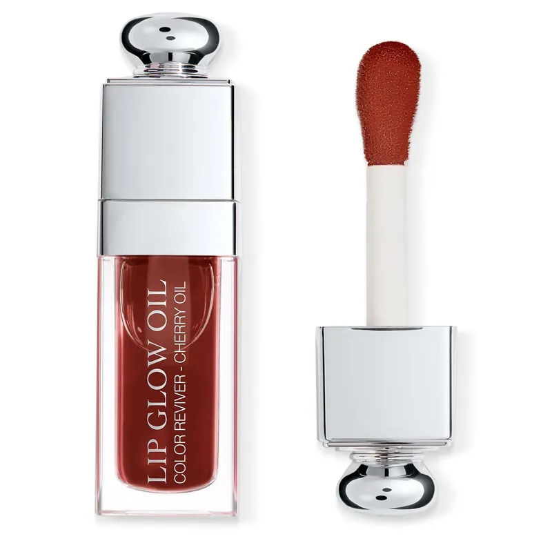 Dior Addict Lip Glow Oil Ajankohtainen