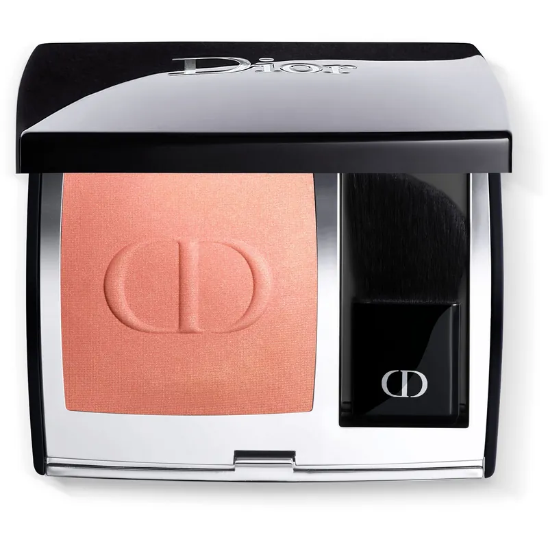 Rouge Blush Cheek And Cheekbone Blush Merkkituote