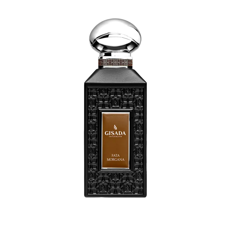 Vain Tänään Luxury Fata Morgana Eau de Parfum