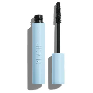 Weightless Mascara Edullinen Hinta
