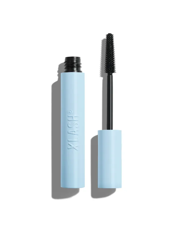 Weightless Mascara Edullinen Hinta
