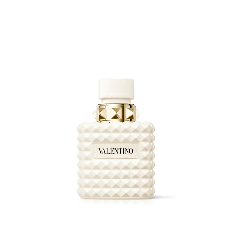 Born In Roma Ivory Eau de Parfum Uusi Kokoelma