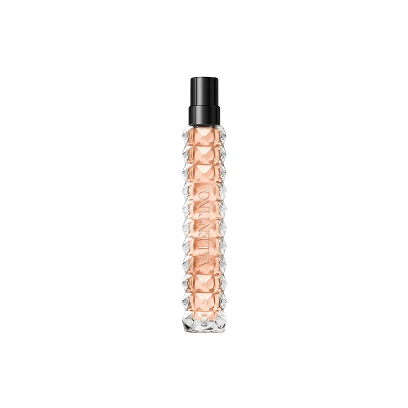 Halpa Hinta Born In Roma Coral Fantasy Donna Eau de Parfum