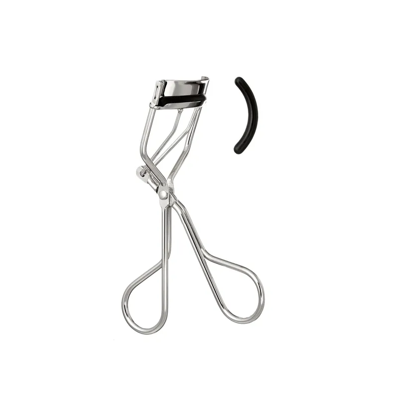 Mechanical Eyelash Curler Edullinen