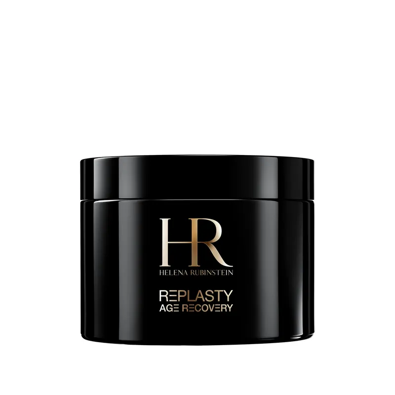 Alkuperäinen Re-Plasty Body Cream