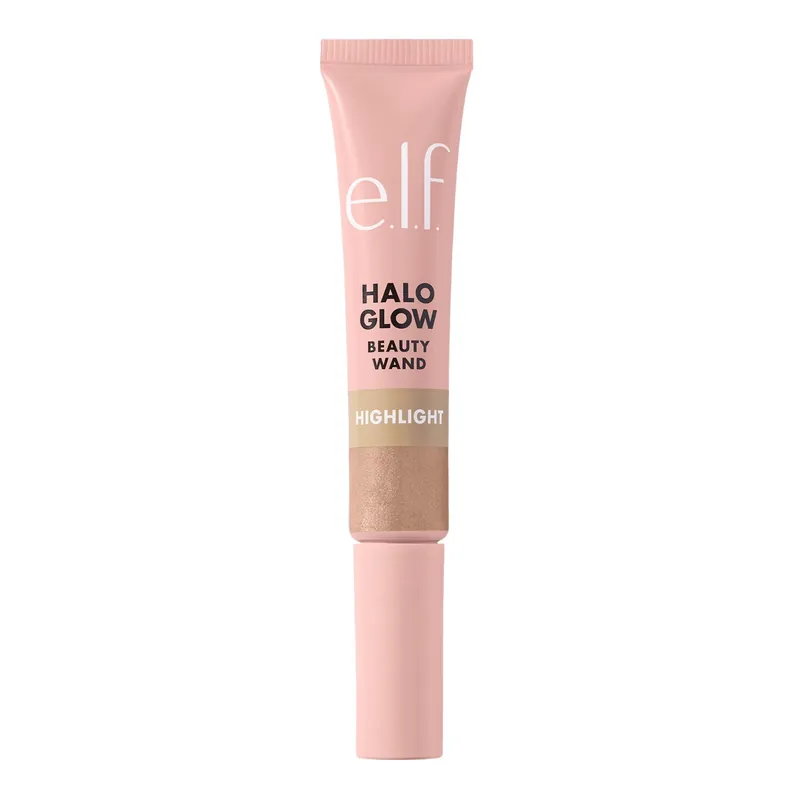Suosittu Halo Glow Contour Beauty Wand