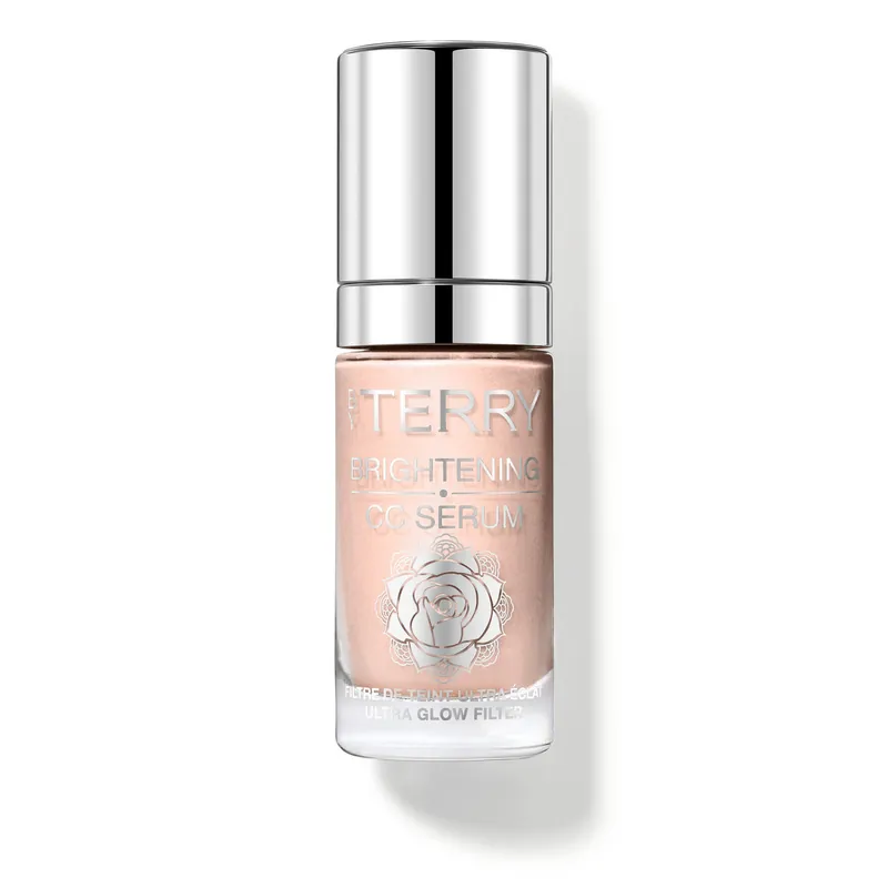 Brightening CC Serum Kausialennus