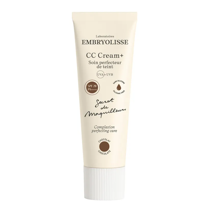 CC Creme+ Loppuunmyynti