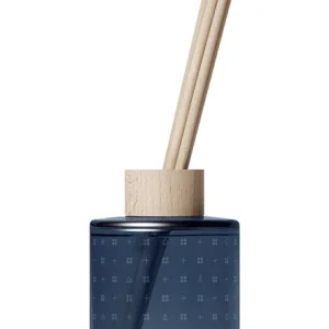Paras Hinta Hav Scent Diffuser