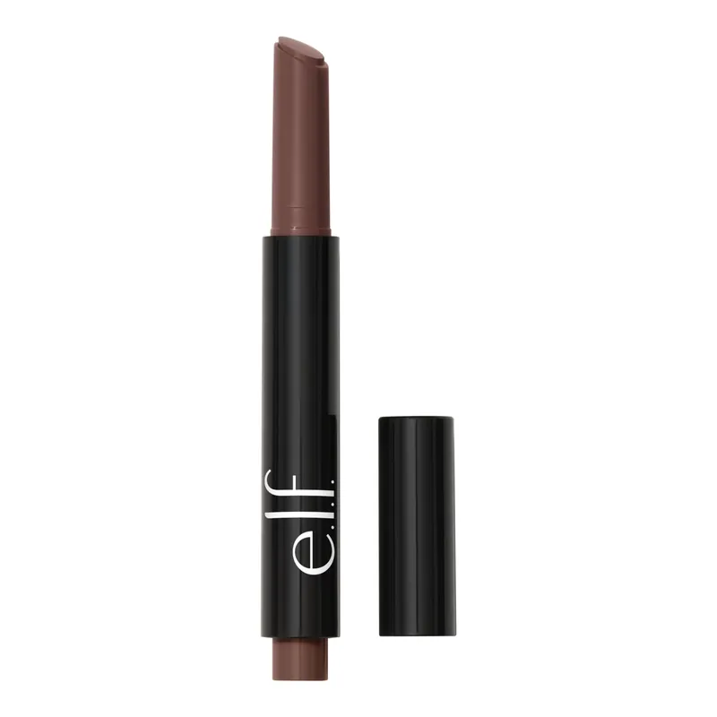 Asiakkaiden Suosikki Pout Clout Lip Plumping Pen