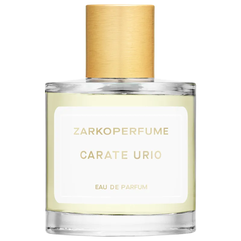 Merkkituote Carate Urio Eau de Parfum