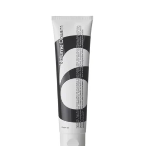 Ajankohtainen Volume Cream Nr. 6