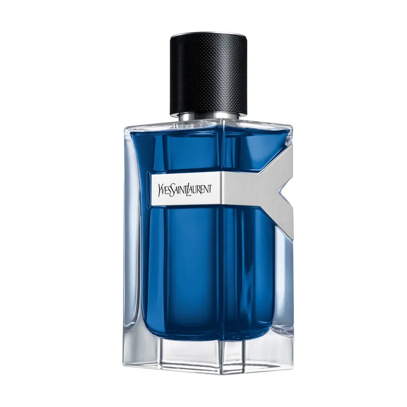 Y Iced Cologne Eau de Toilette Intense Suosittu