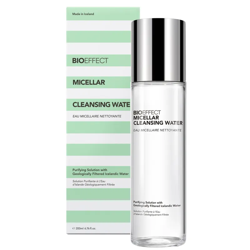 Osta Tänään Micellar Cleansing Water