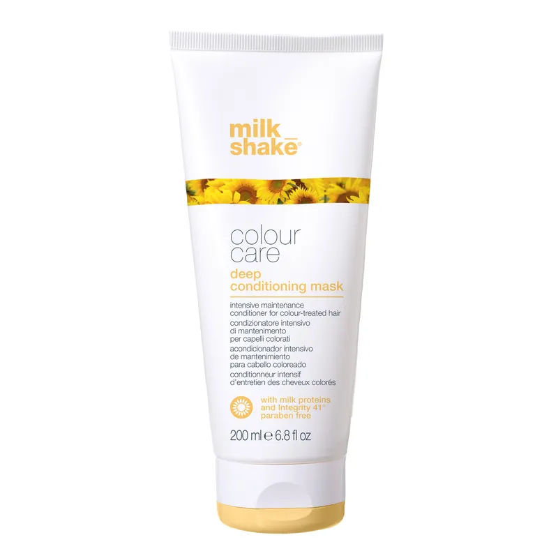 Osta Verkossa Colour Care Deep Conditioning Mask