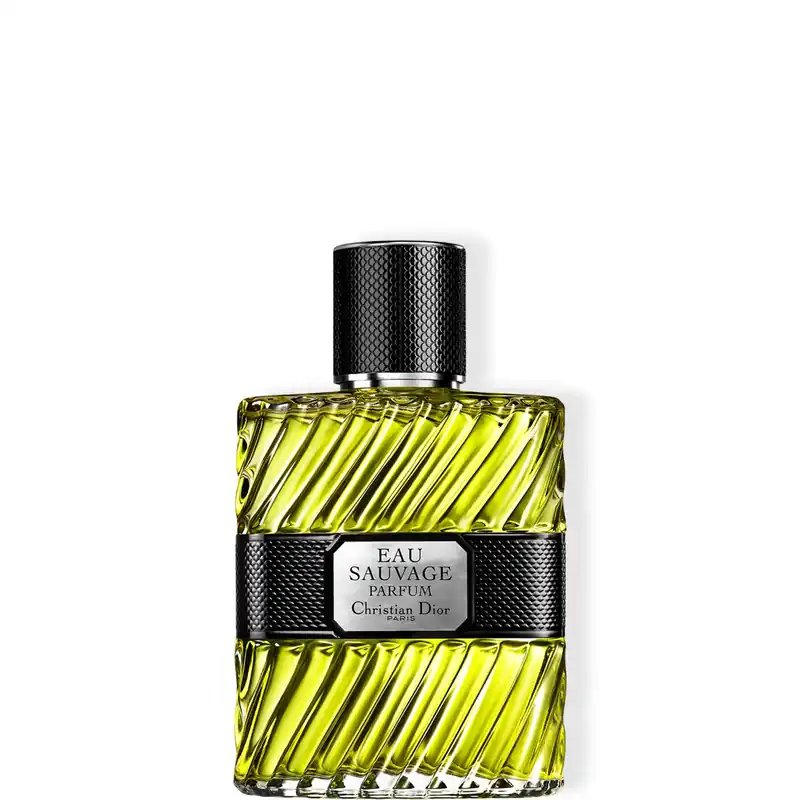 Erikoistarjous Eau Sauvage Parfum