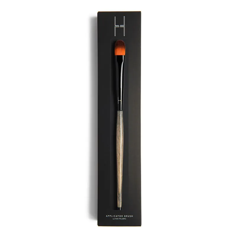 Halpa Applicator Brush 305