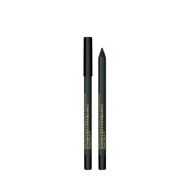 Viikonlopputarjous 24H Drama Liqui-Pencil Eyeliner