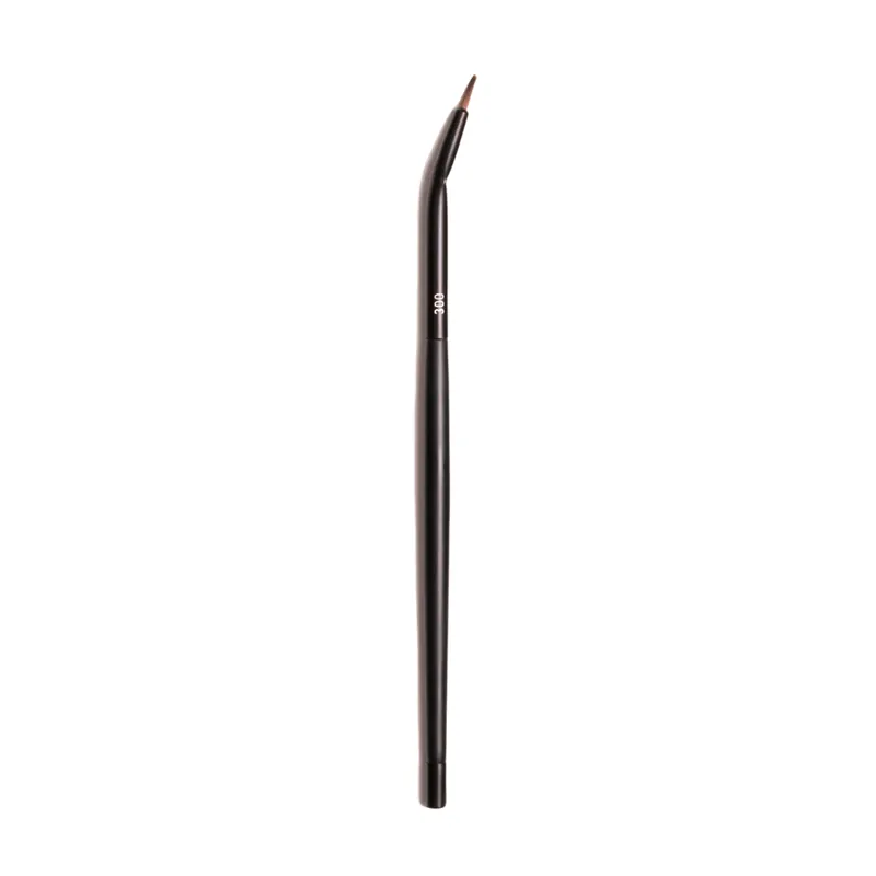 Edullinen Liner Brush 300
