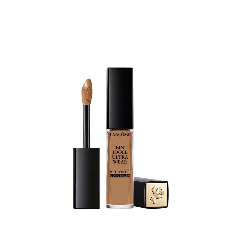 Älä Missaa Teint Idôle Ultra Wear All Over Concealer