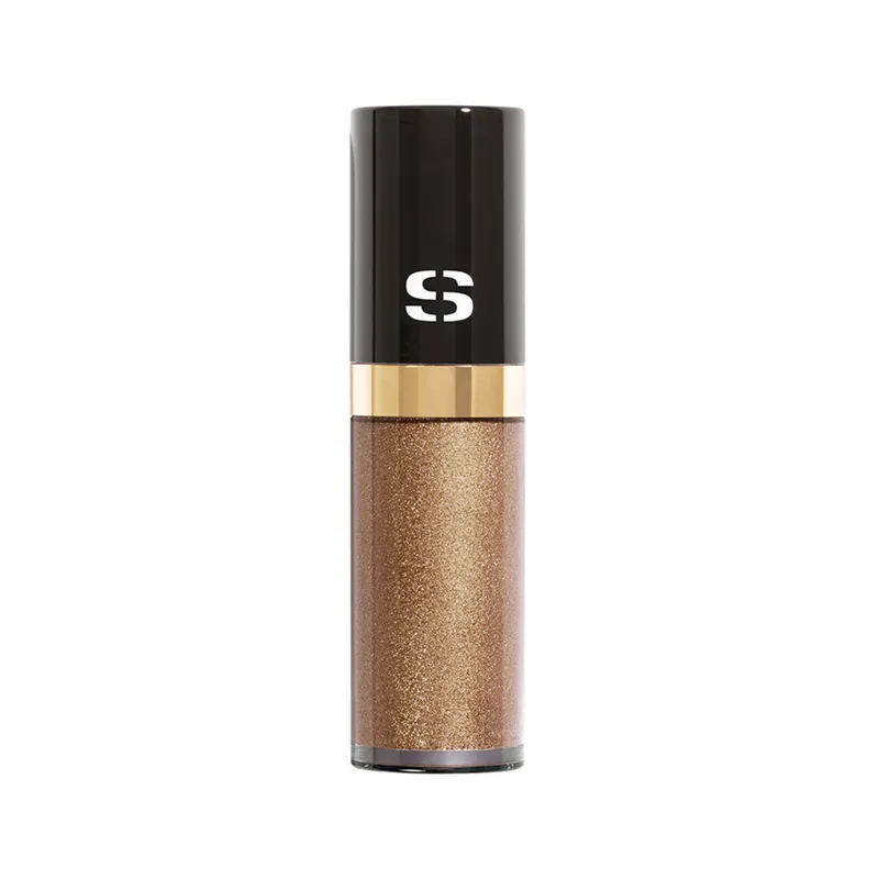 Alennus Ombre Éclat Liquide Eye Shadow