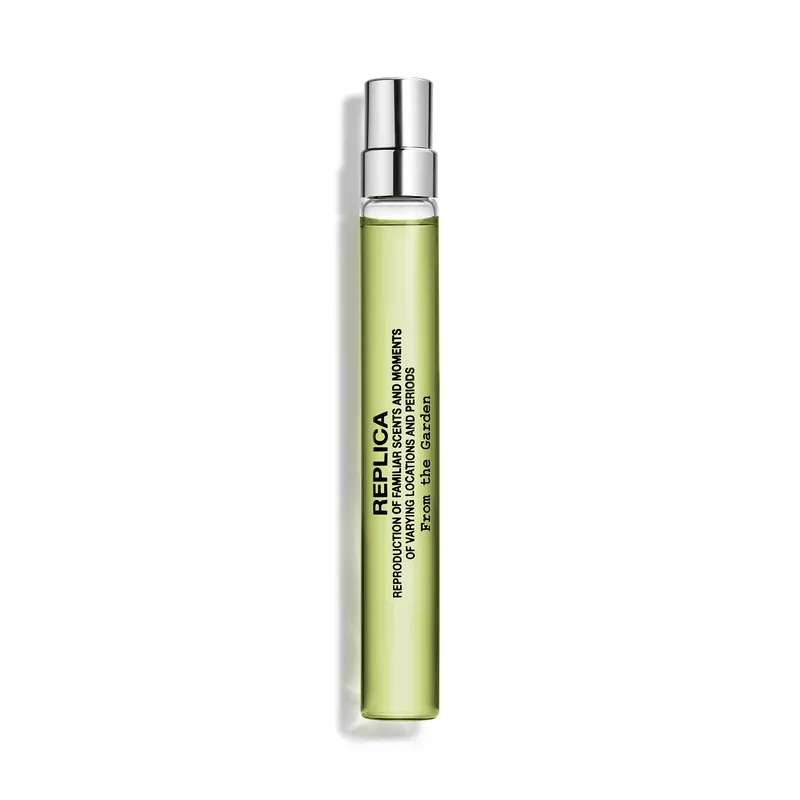 Osta Nyt Replica From The Garden Eau de Toilette