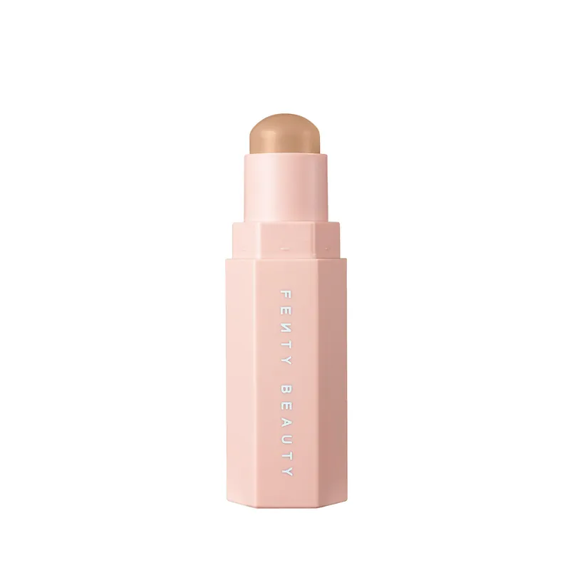Vain Tänään Match Stix Contour Skinstick