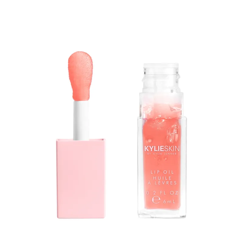 Päivän Tarjous Lip Oil