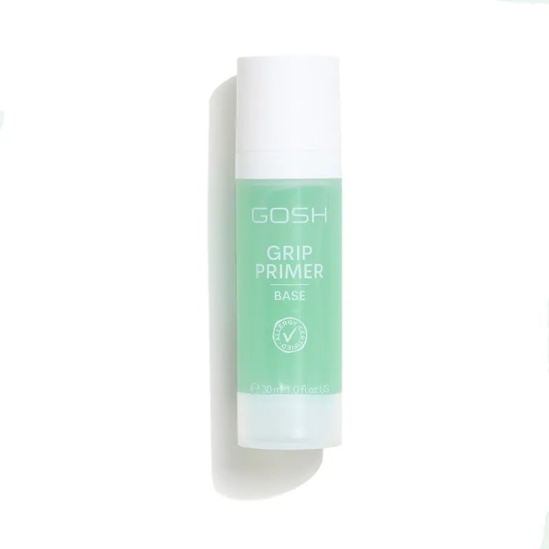 Turvallinen Maksu Grip Primer