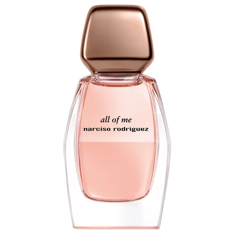 All Of Me Eau de Parfum Päivän Tarjous