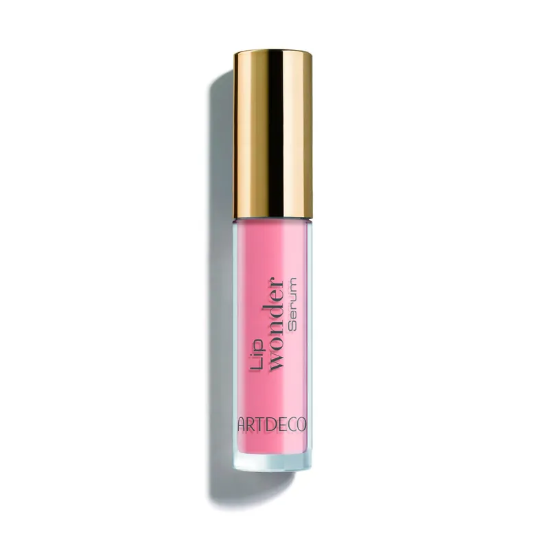 Lip Wonder Serum Päivän Tarjous
