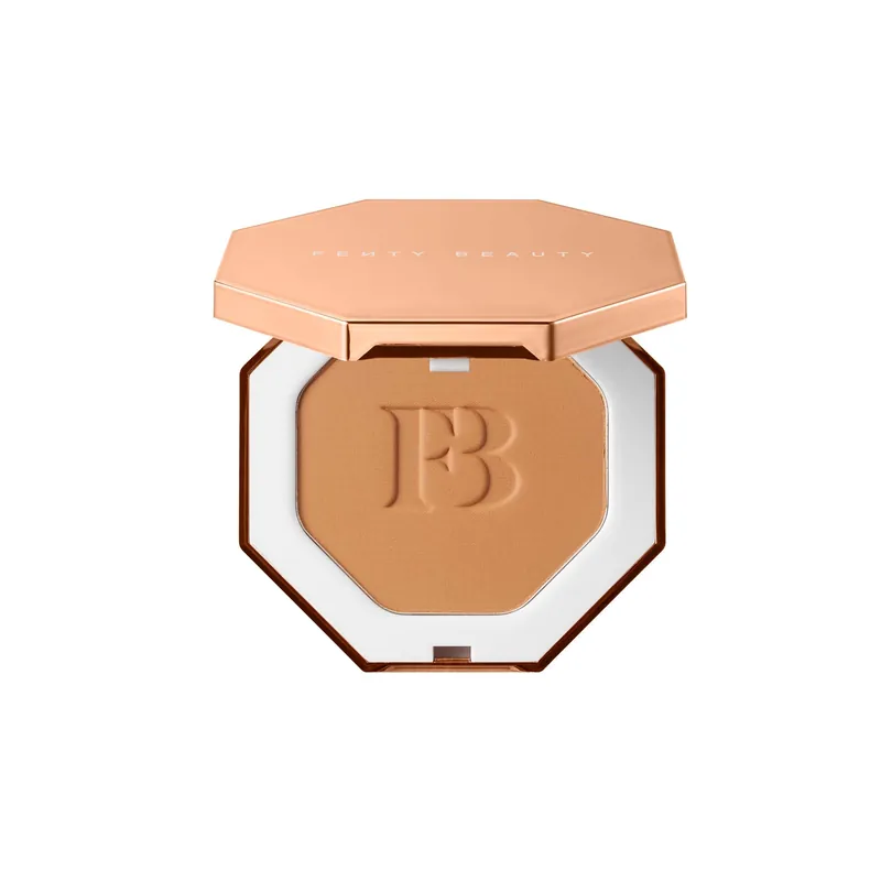 Alennettu Sun Stalk'r Instant Warmth Bronzer