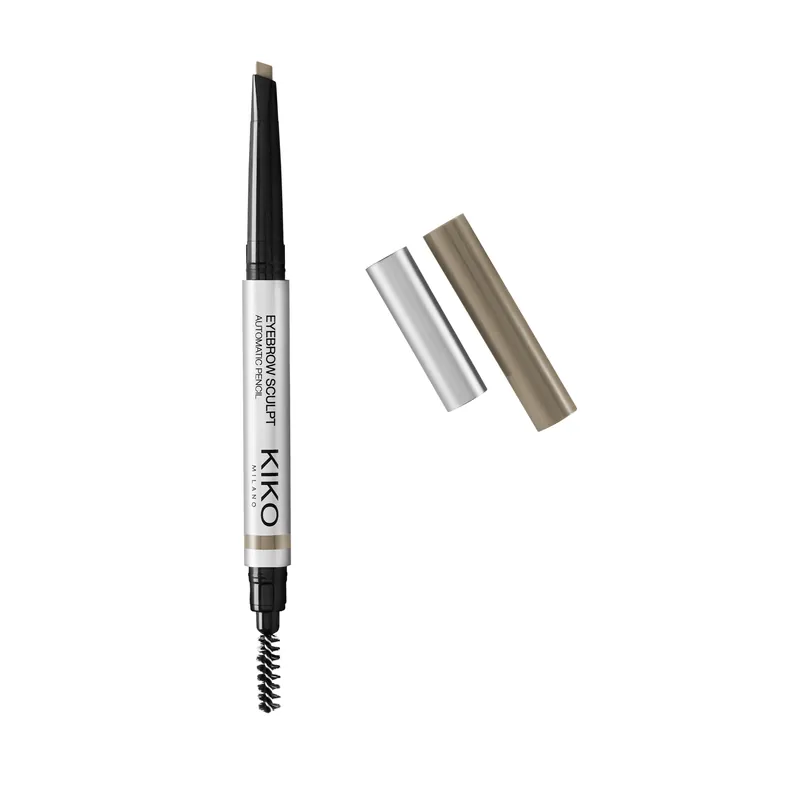 Alkuperäinen Eyebrow Sculpt Automatic Pencil