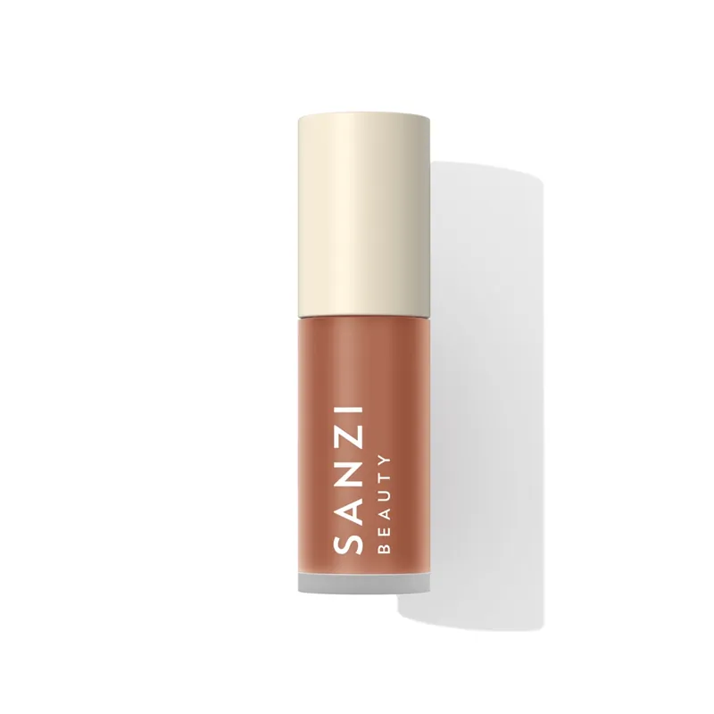 Aito Lip Sheen