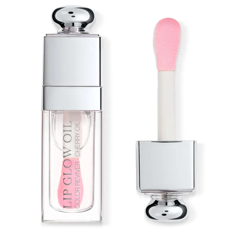 Dior Addict Lip Glow Oil Osta Tänään