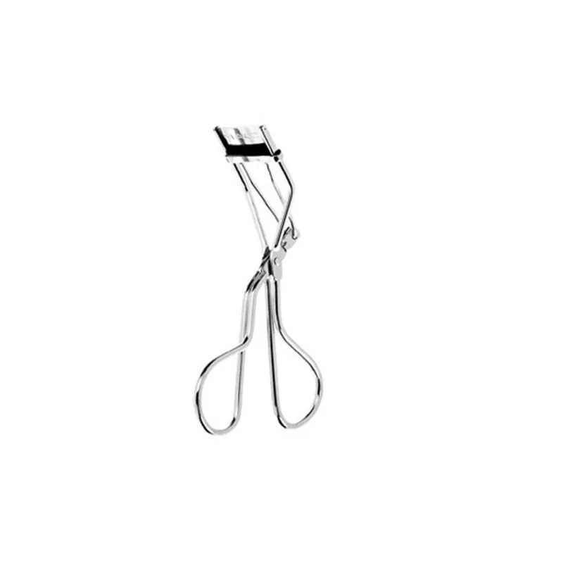 MAC Half Lash Curler Tarjoushinta