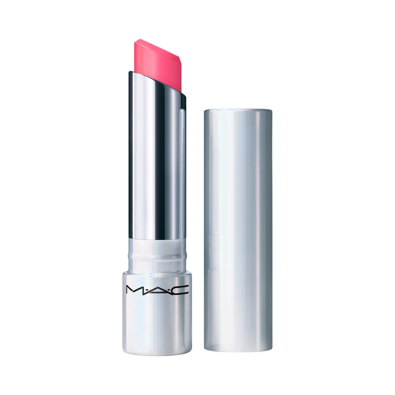 Glow Play Tendertalk Lip Balm Pikatoimitus