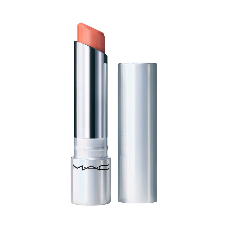 Glow Play Tendertalk Lip Balm Älä Missaa