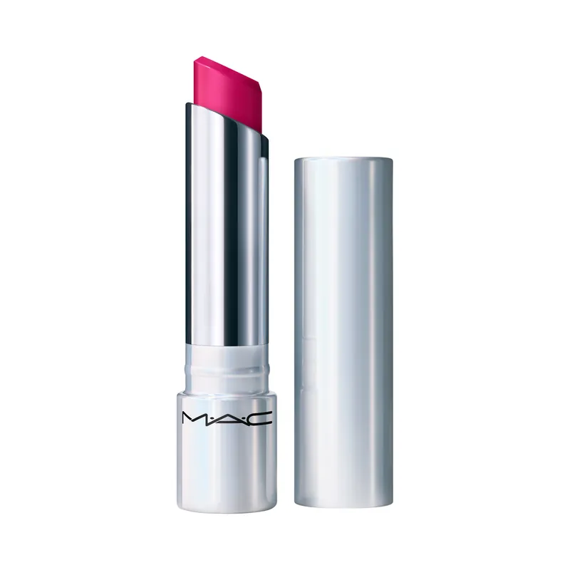 Glow Play Tendertalk Lip Balm Superhinta